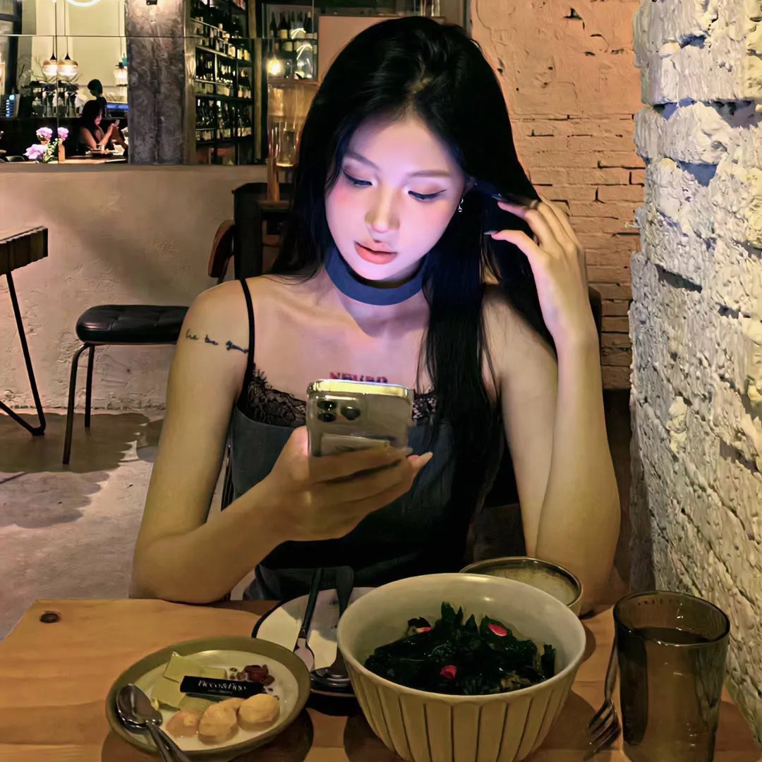 我的超能叔叔