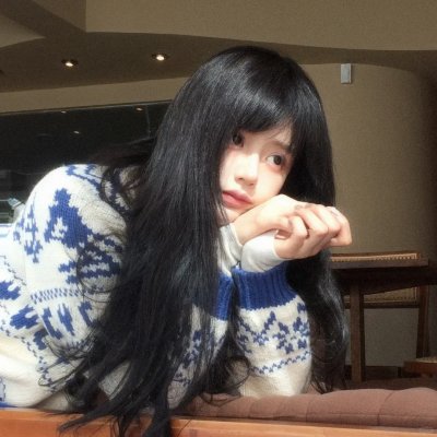 传奇海盗船长黑胡子（下）