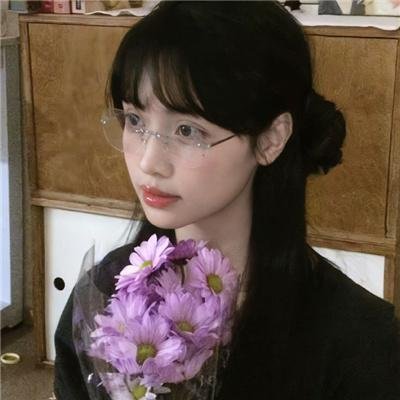 战天狼