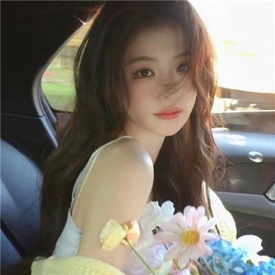 我的抗战之猎豹突击