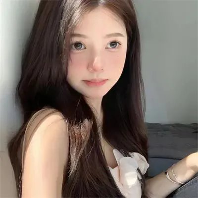 花样中年粤语