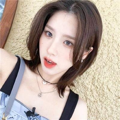 消失的人