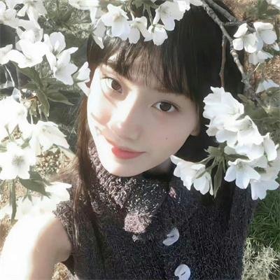 杀即生
