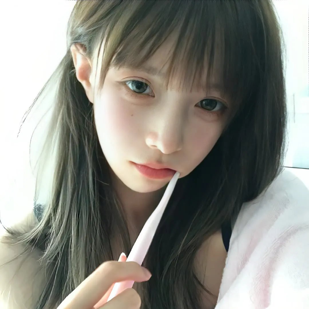 复原行动 第一季
