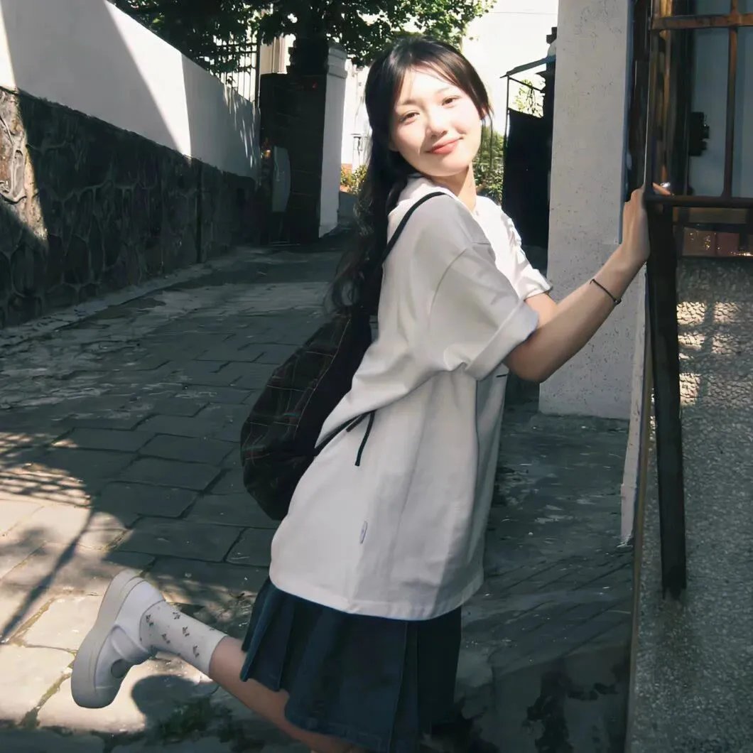 利剑·玫瑰