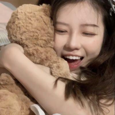 在一起的日子