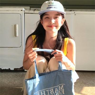 踩线