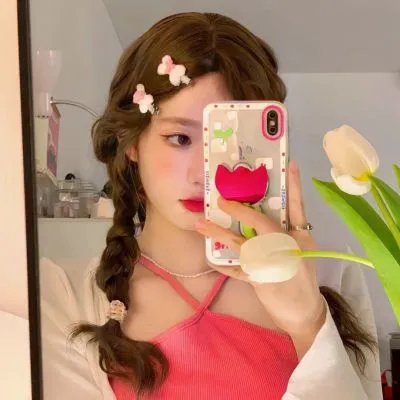 濠江风云