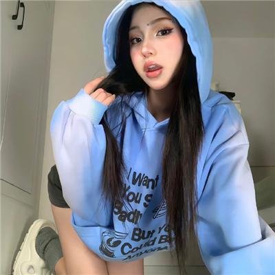 鬼妹
