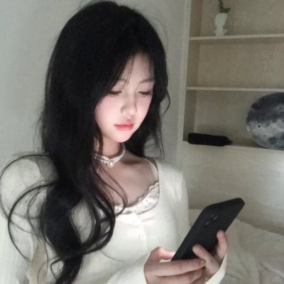 扫兴者第二季