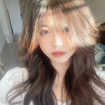 那年那兔那些事儿第七季