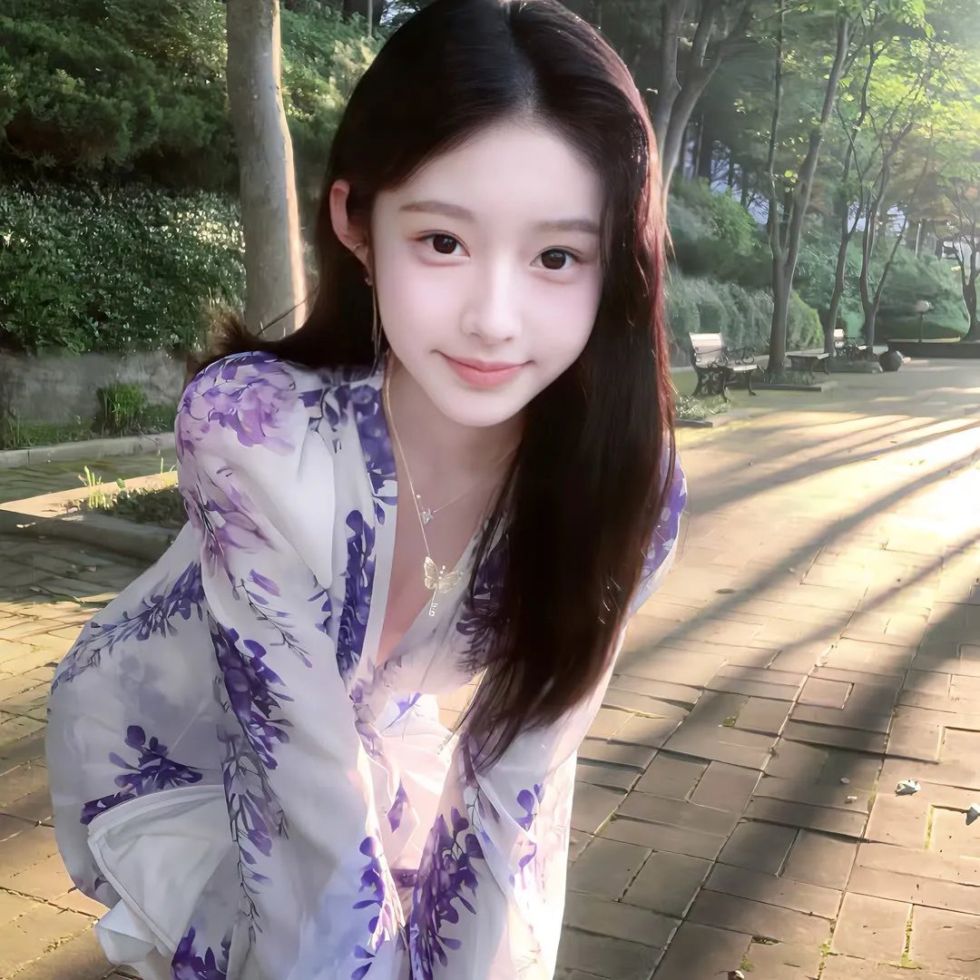 幻灭第三季