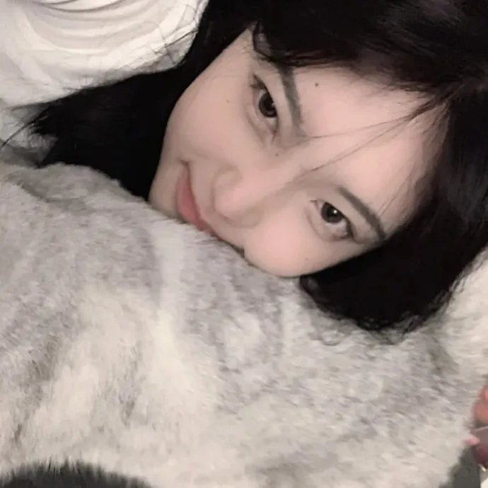 战鹰特攻队