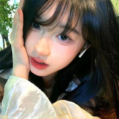 谁能带我回家