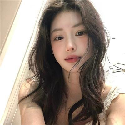 对战美洲狮