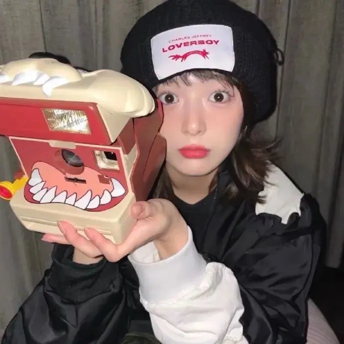 天眼行动