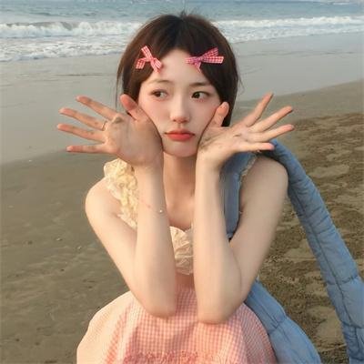 《人类体验》