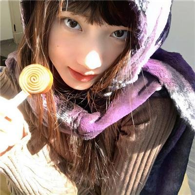 一级玩家