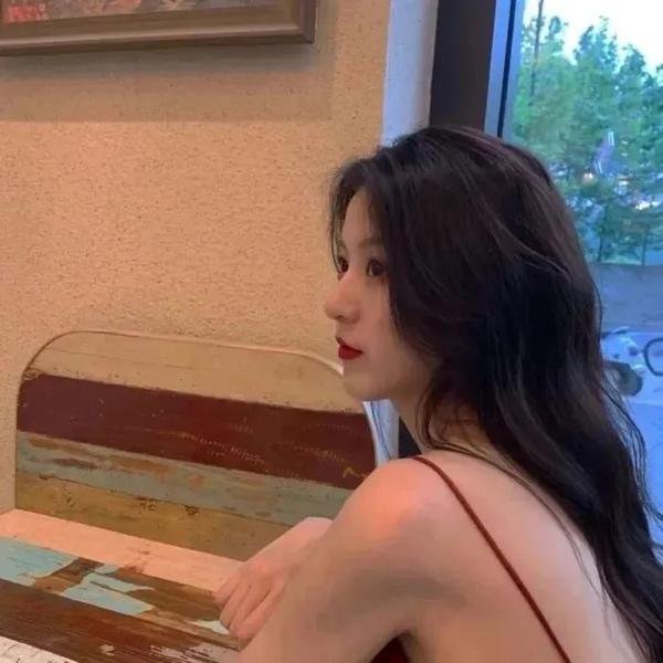瓢虫少女第二季