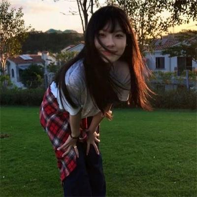 修女有枪