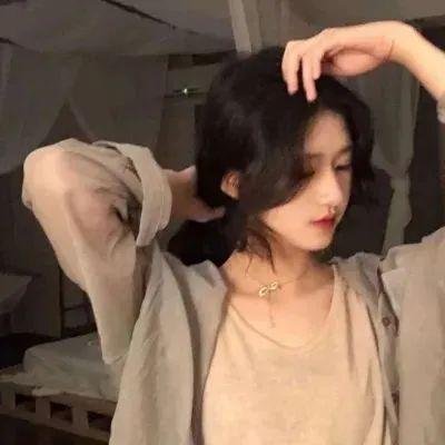 劫后重生之宝藏之谜