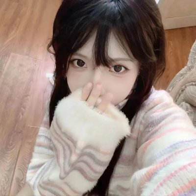 麦克