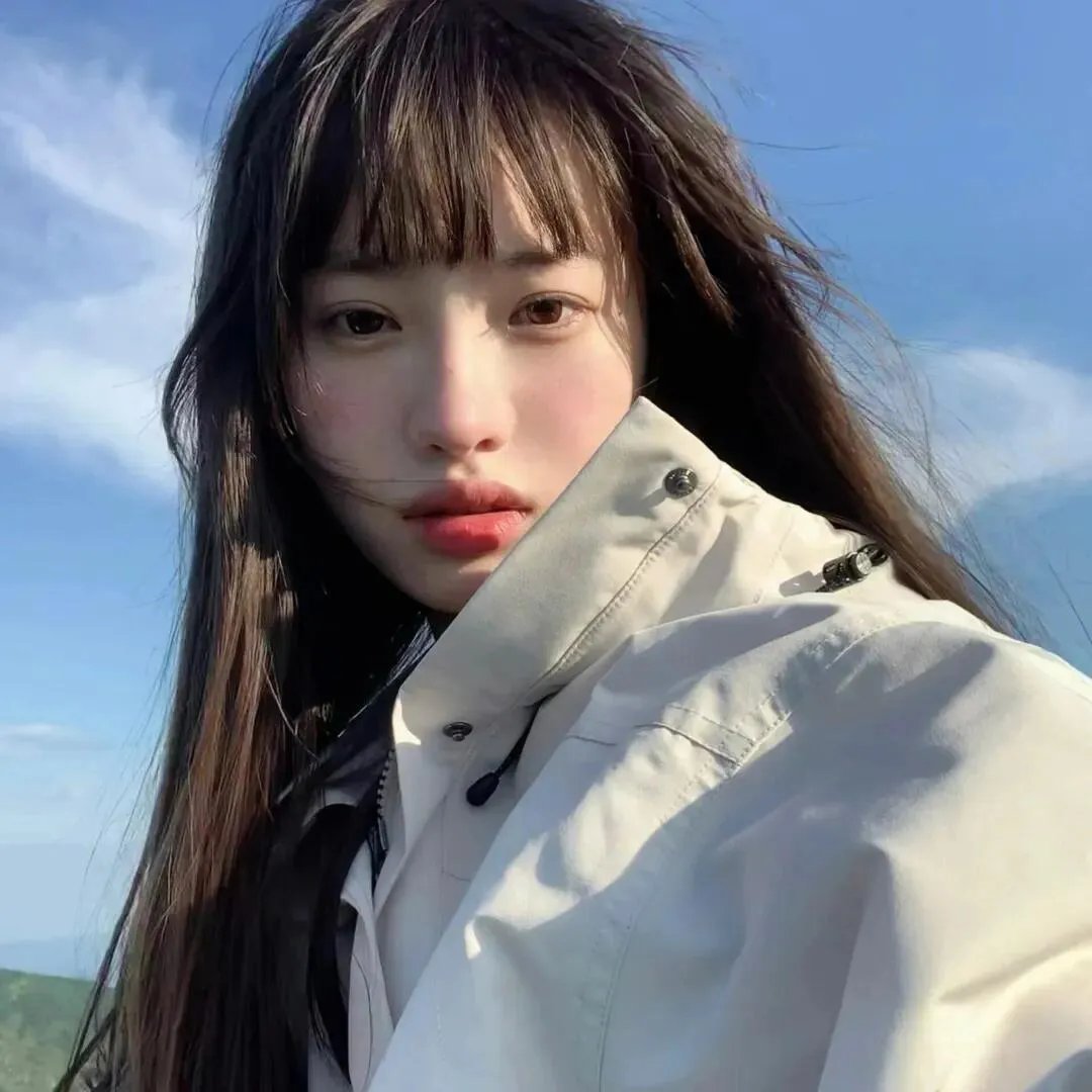 壮游