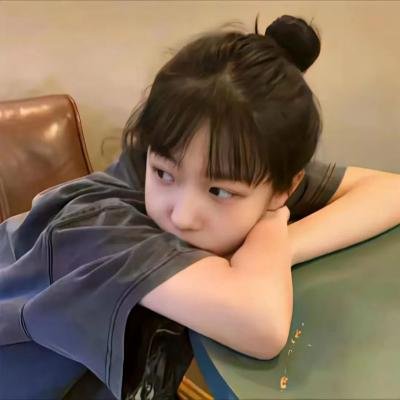 小鸟总动员